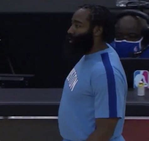 harden fat